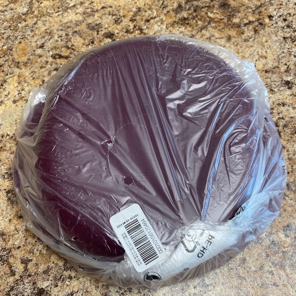 NEW large microwave breakfast maker - Picture 4 of 4